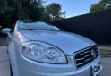 Autos - Fiat Línea 2015 Nafta 112000Km - En Venta
