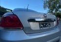 Autos - Fiat Línea 2015 Nafta 112000Km - En Venta