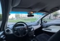 Autos - Fiat Línea 2015 Nafta 112000Km - En Venta