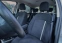 Autos - Fiat Línea 2015 Nafta 112000Km - En Venta