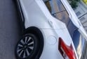Autos - Nissan Nissan kicks advance AT 2018 Nafta 100000Km - En Venta