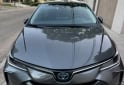 Autos - Toyota Corolla 2024 Electrico / Hibrido 25000Km - En Venta