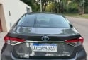 Autos - Toyota Corolla 2024 Electrico / Hibrido 25000Km - En Venta