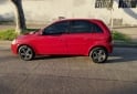 Autos - Chevrolet Corsa 2004 GNC 300000Km - En Venta