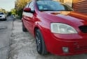 Autos - Chevrolet Corsa 2004 GNC 300000Km - En Venta