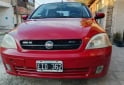 Autos - Chevrolet Corsa 2004 GNC 300000Km - En Venta