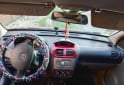 Autos - Chevrolet Corsa 2004 GNC 300000Km - En Venta