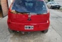 Autos - Chevrolet Corsa 2004 GNC 300000Km - En Venta