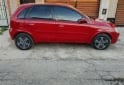 Autos - Chevrolet Corsa 2004 GNC 300000Km - En Venta