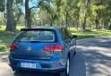 Autos - Volkswagen Golf 1.6 2016 Nafta 120000Km - En Venta