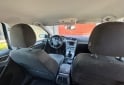 Autos - Volkswagen Golf 1.6 2016 Nafta 120000Km - En Venta