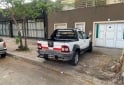 Camionetas - Fiat Strada adventure 2012 Nafta 215000Km - En Venta