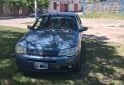 Autos - Fiat siena 2005 Diesel 111111Km - En Venta