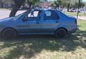 Autos - Fiat siena 2005 Diesel 111111Km - En Venta