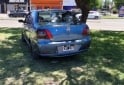 Autos - Fiat siena 2005 Diesel 111111Km - En Venta