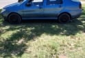 Autos - Fiat siena 2005 Diesel 111111Km - En Venta