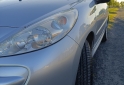 Autos - Peugeot 207 2014 Nafta 120000Km - En Venta