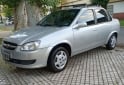 Autos - Chevrolet Corsa classic 2014 GNC 144000Km - En Venta