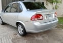 Autos - Chevrolet Corsa classic 2014 GNC 144000Km - En Venta