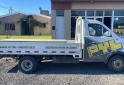 Camionetas - Lifan Mamut 2021 Nafta 105000Km - En Venta