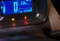 Autos - Chevrolet Tracker 2014 Nafta 125000Km - En Venta