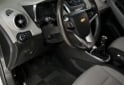 Autos - Chevrolet Tracker 2014 Nafta 125000Km - En Venta