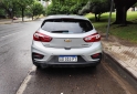 Autos - Chevrolet Cruze 2018 Nafta 108000Km - En Venta