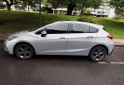 Autos - Chevrolet Cruze 2018 Nafta 108000Km - En Venta