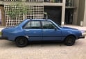 Autos - Renault 18 1985 GNC 1Km - En Venta