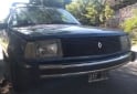 Autos - Renault 18 1985 GNC 1Km - En Venta
