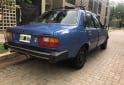 Autos - Renault 18 1985 GNC 1Km - En Venta