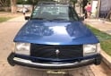 Autos - Renault 18 1985 GNC 1Km - En Venta