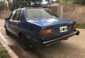 Autos - Renault 18 1985 GNC 1Km - En Venta