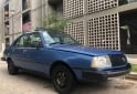 Autos - Renault 18 1985 GNC 1Km - En Venta