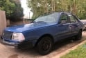Autos - Renault 18 1985 GNC 1Km - En Venta