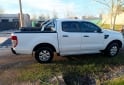 Camionetas - Ford Ranger xls 3.2 2013 Diesel 197000Km - En Venta