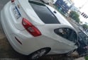 Autos - Chevrolet Cruze lt 1.4 turbo 2018 Nafta 140000Km - En Venta