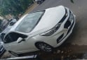 Autos - Chevrolet Cruze lt 1.4 turbo 2018 Nafta 140000Km - En Venta