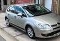 Autos - Citroen C4 1.6 16v 2011 Nafta 1Km - En Venta