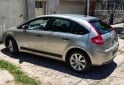 Autos - Citroen C4 1.6 16v 2011 Nafta 1Km - En Venta