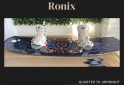 Deportes Náuticos - Tabla Wake Ronix - En Venta