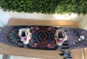 Deportes Náuticos - Tabla Wake Ronix - En Venta