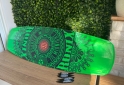Deportes Náuticos - Tabla Wake Ronix - En Venta