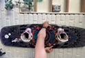 Deportes Náuticos - Tabla Wake Ronix - En Venta