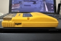 Electr�nica - GAME BOY + CARGADOR - En Venta