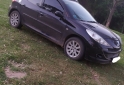 Autos - Peugeot Compac 2008 Nafta 155000Km - En Venta