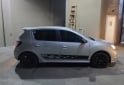 Autos - Renault Sandero rs 2019 Nafta 38700Km - En Venta
