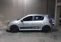 Autos - Renault Sandero rs 2019 Nafta 38700Km - En Venta