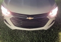 Autos - Chevrolet Onix 2020 Nafta 85000Km - En Venta