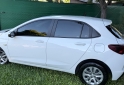 Autos - Chevrolet Onix 2020 Nafta 85000Km - En Venta